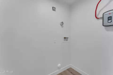 Other - 2425 E Harvard St, Phoenix, AZ 85008 photo 14 of 20