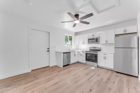 Other - 2425 E Harvard St, Phoenix, AZ 85008 photo 11 of 20