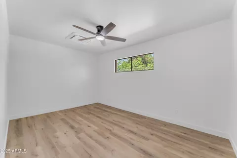Other - 2425 E Harvard St, Phoenix, AZ 85008 photo 15 of 20