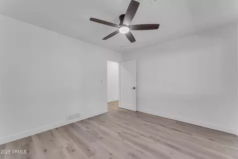 Other - 2425 E Harvard St, Phoenix, AZ 85008 photo 17 of 20