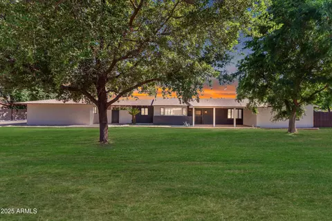 2425 E Harvard St, Phoenix, AZ 85008