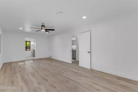 Other - 2425 E Harvard St, Phoenix, AZ 85008 photo 2 of 20