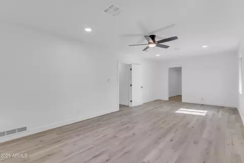 Other - 2425 E Harvard St, Phoenix, AZ 85008 photo 6 of 20