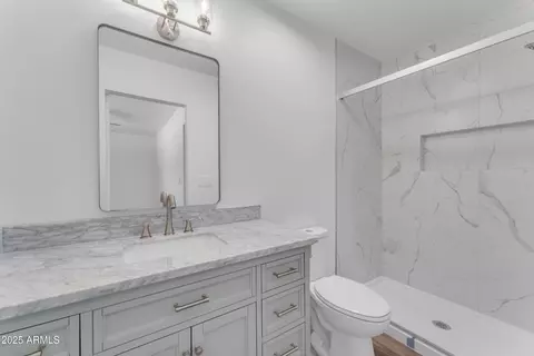 Bath - 2425 E Harvard St, Phoenix, AZ 85008 photo 7 of 7