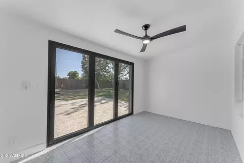 Other - 2425 E Harvard St, Phoenix, AZ 85008 photo 9 of 20