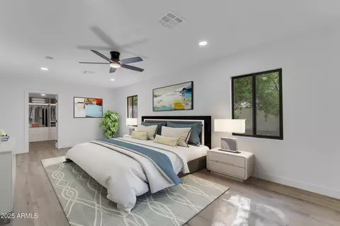 Other - 2425 E Harvard St, Phoenix, AZ 85008 photo 5 of 20