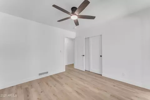 Other - 2425 E Harvard St, Phoenix, AZ 85008 photo 8 of 20