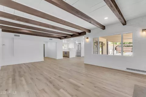 Living - 2425 E Harvard St, Phoenix, AZ 85008 photo 5 of 6