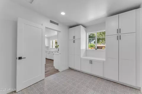 Other - 2425 E Harvard St, Phoenix, AZ 85008 photo 10 of 20