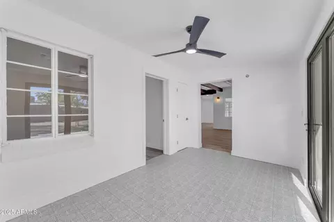Entry Way - 2425 E Harvard St, Phoenix, AZ 85008 photo 1 of 1