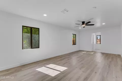 Other - 2425 E Harvard St, Phoenix, AZ 85008 photo 3 of 20
