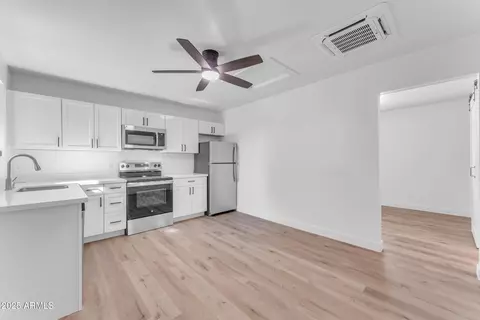 Other - 2425 E Harvard St, Phoenix, AZ 85008 photo 12 of 20