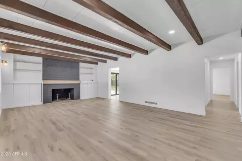 Living - 2425 E Harvard St, Phoenix, AZ 85008 photo 1 of 6