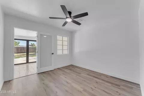 Other - 2425 E Harvard St, Phoenix, AZ 85008 photo 18 of 20
