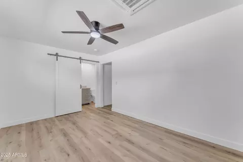 Other - 2425 E Harvard St, Phoenix, AZ 85008 photo 20 of 20