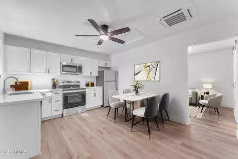 Other - 2425 E Harvard St, Phoenix, AZ 85008 photo 13 of 20