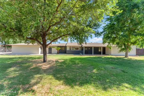 Other - 2425 E Harvard St, Phoenix, AZ 85008 photo 16 of 20