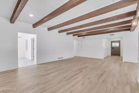 Living - 2425 E Harvard St, Phoenix, AZ 85008 photo 6 of 6