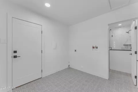 Other - 2425 E Harvard St, Phoenix, AZ 85008 photo 19 of 20