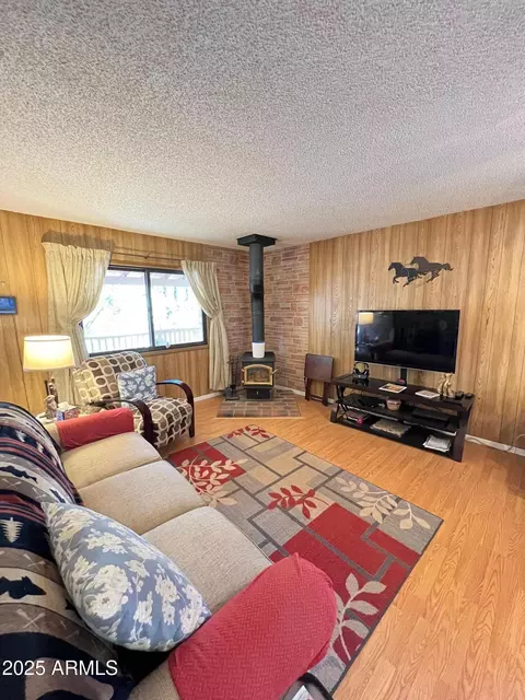 6868 W Hardscrabble Mesa Rd, Pine, AZ 85544 photo 8