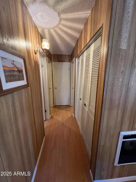 6868 W Hardscrabble Mesa Rd, Pine, AZ 85544 photo 11