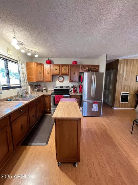 6868 W Hardscrabble Mesa Rd, Pine, AZ 85544 photo 7