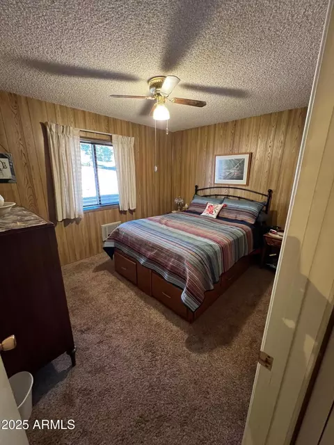 6868 W Hardscrabble Mesa Rd, Pine, AZ 85544 photo 15
