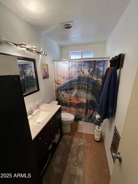 6868 W Hardscrabble Mesa Rd, Pine, AZ 85544 photo 13