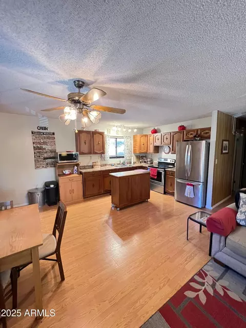 6868 W Hardscrabble Mesa Rd, Pine, AZ 85544 photo 9