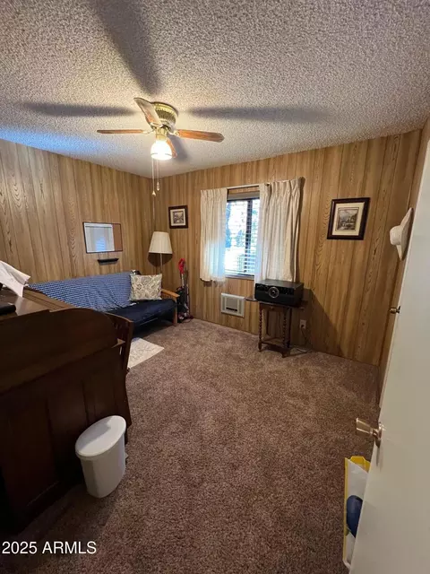 6868 W Hardscrabble Mesa Rd, Pine, AZ 85544 photo 14
