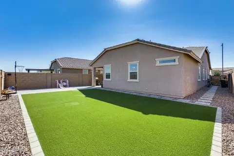 20236 W Madison St, Buckeye, AZ 85396