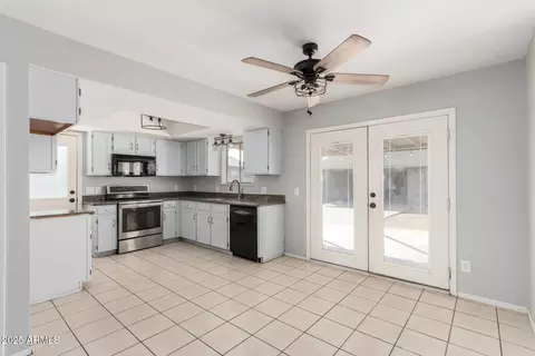 Other - 848 N Main Dr, Apache Junction, AZ 85120 photo 3 of 8