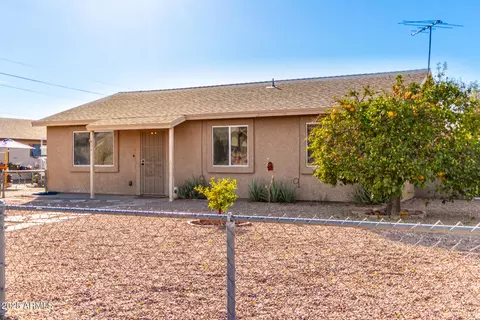 Other - 848 N Main Dr, Apache Junction, AZ 85120 photo 8 of 8