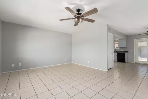 Other - 848 N Main Dr, Apache Junction, AZ 85120 photo 2 of 8