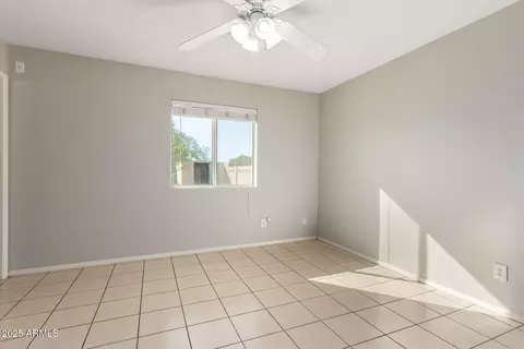Bedroom - 848 N Main Dr, Apache Junction, AZ 85120 photo 1 of 3