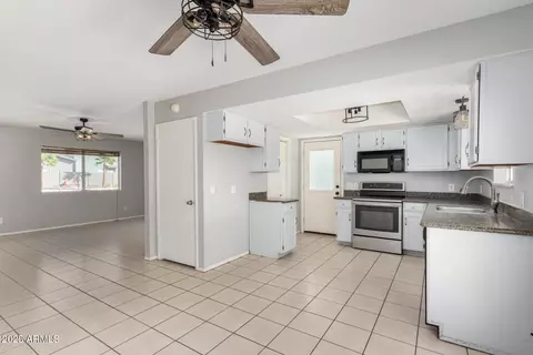 Other - 848 N Main Dr, Apache Junction, AZ 85120 photo 4 of 8