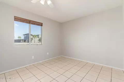 Other - 848 N Main Dr, Apache Junction, AZ 85120 photo 5 of 8