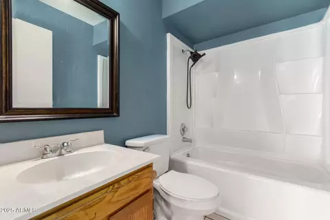 Bath - 848 N Main Dr, Apache Junction, AZ 85120 photo 1 of 4