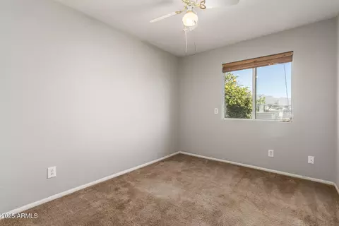 Bedroom - 848 N Main Dr, Apache Junction, AZ 85120 photo 3 of 3