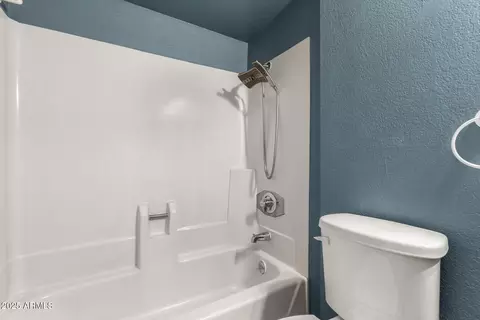 Bath - 848 N Main Dr, Apache Junction, AZ 85120 photo 3 of 4