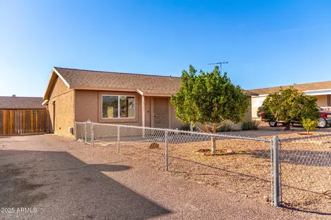 Other - 848 N Main Dr, Apache Junction, AZ 85120 photo 7 of 8