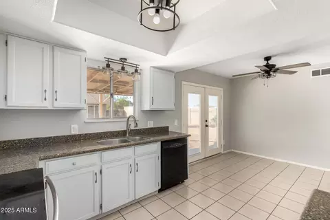Kitchen - 848 N Main Dr, Apache Junction, AZ 85120 photo 3 of 3