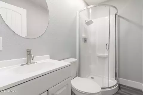 Bath - 848 N Main Dr, Apache Junction, AZ 85120 photo 4 of 4