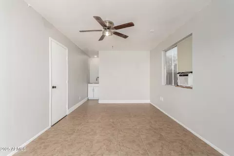 Living - 848 N Main Dr, Apache Junction, AZ 85120 photo 2 of 2