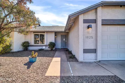 1825 E Kings Ave, Phoenix, AZ 85022