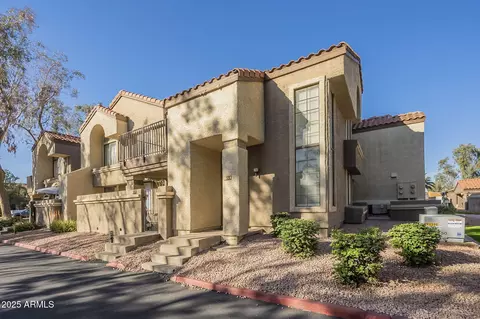 1905 E University Dr #219, Tempe, AZ 85288
