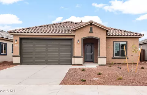 25171 W Atlanta Ave, Buckeye, AZ 85326