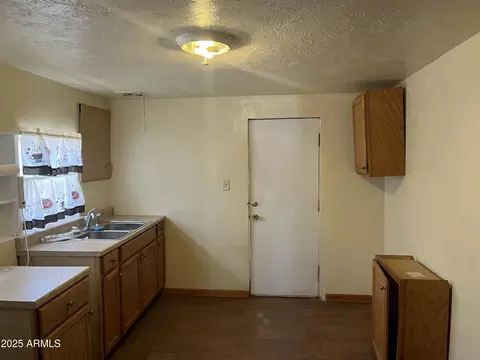 Kitchen - 413 E 7th St, Douglas, AZ 85607 photo 1 of 1