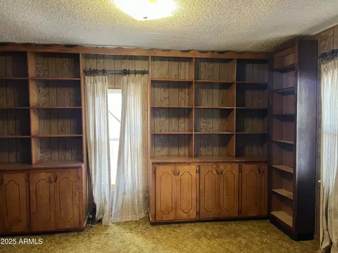 Other - 413 E 7th St, Douglas, AZ 85607 photo 4 of 6
