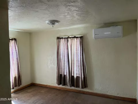Other - 413 E 7th St, Douglas, AZ 85607 photo 6 of 6